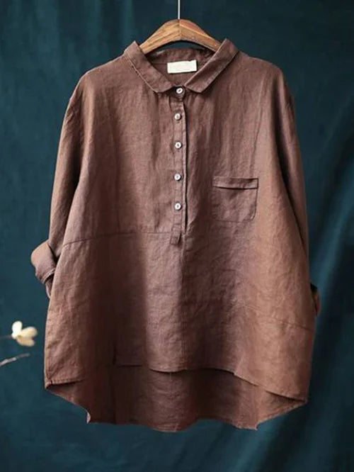 コーヒー / 2XL