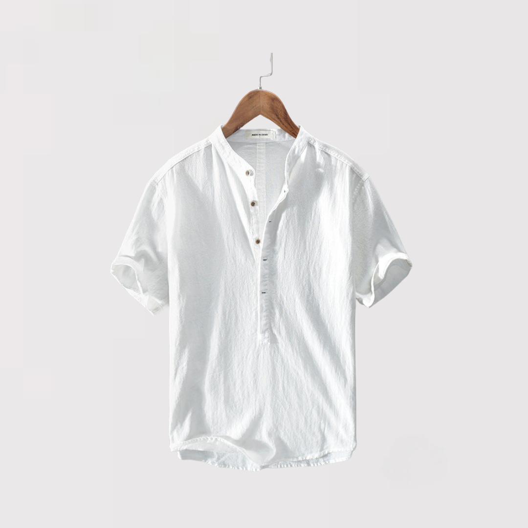 ホワイト / 3XL