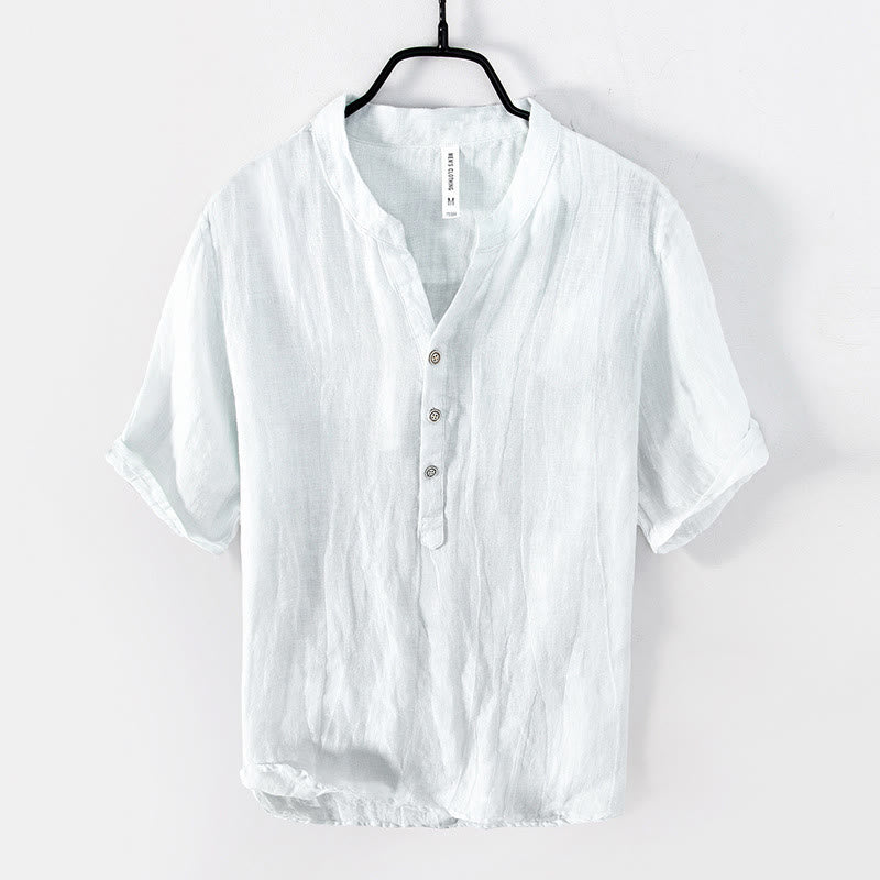 白 / 5XL