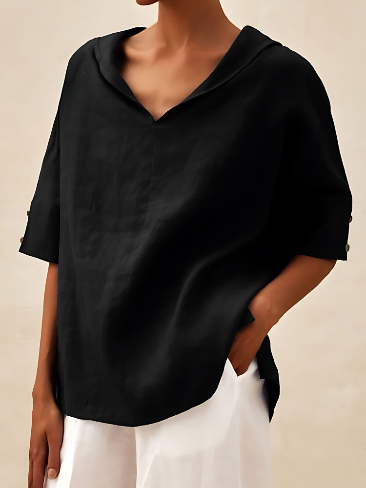 黒 / 3XL (AU 22)