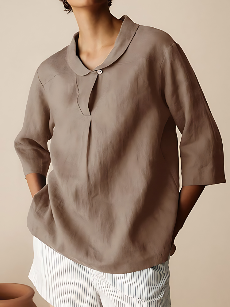 カーキ / 3XL (UK 22)