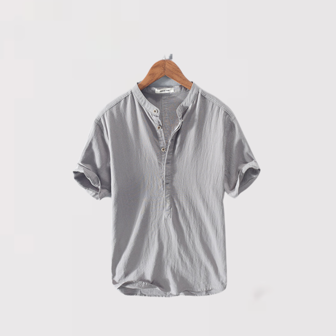 グレー / 3XL