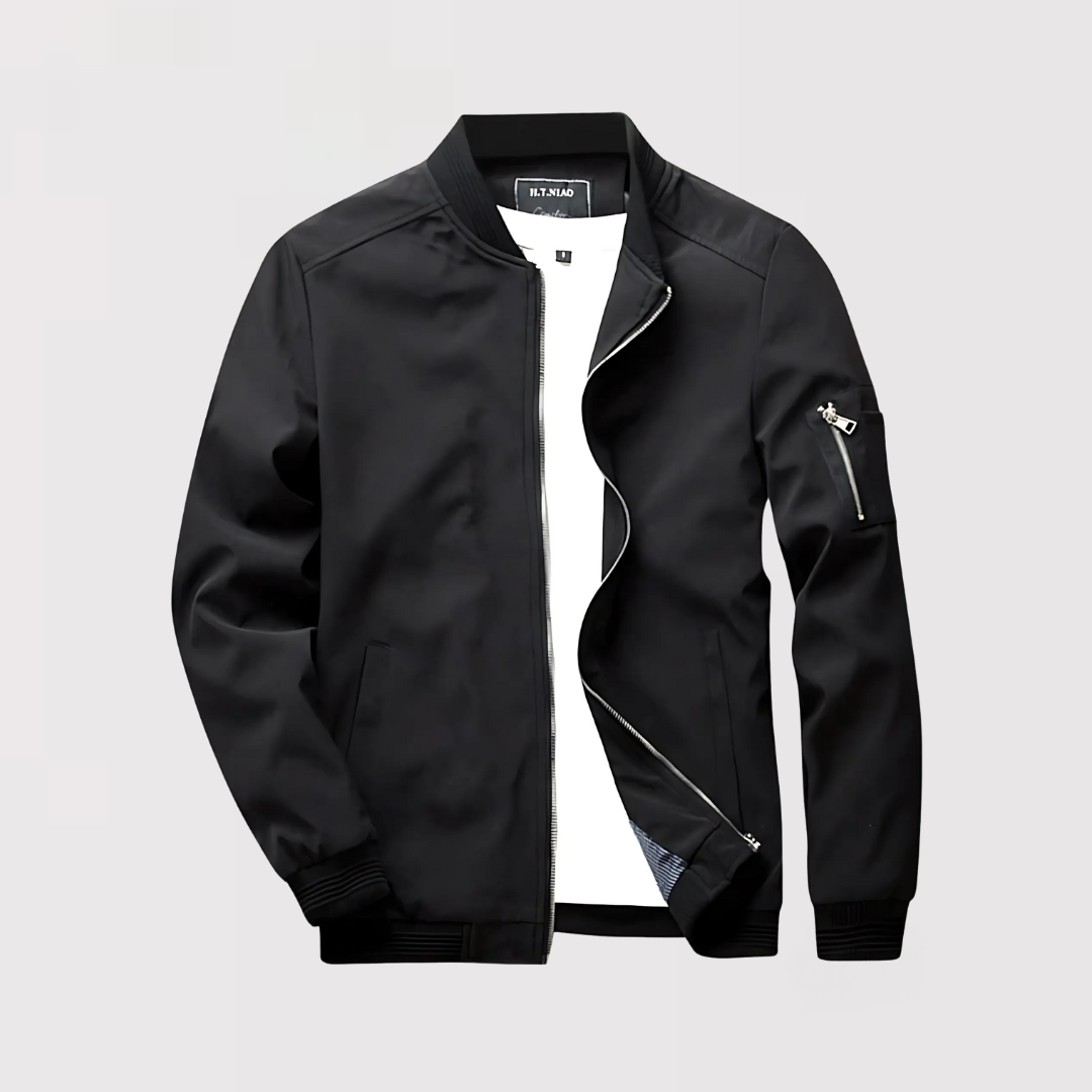 ブラック / 4XL