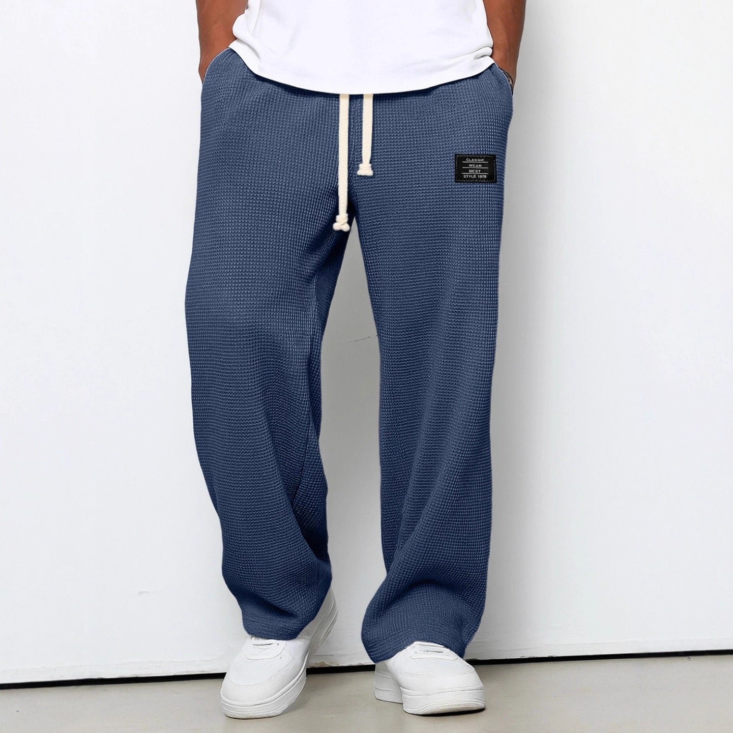 青 / 3XL
