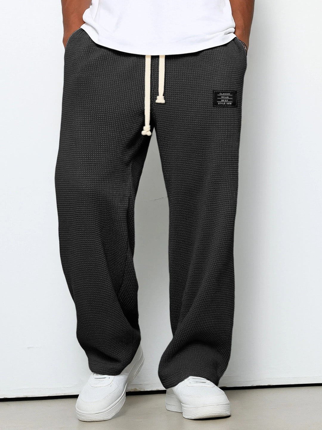 黒 / 3XL
