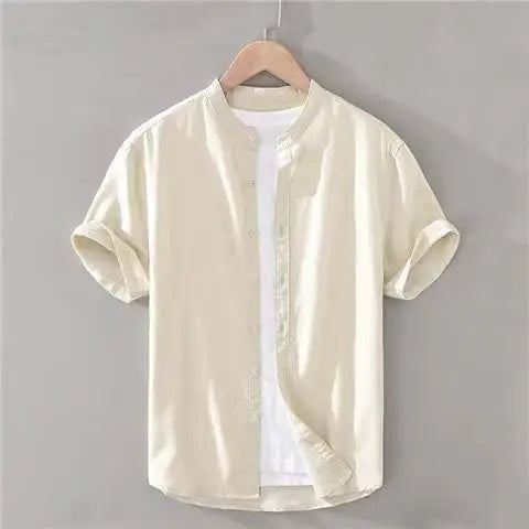 カーキ / 4XL