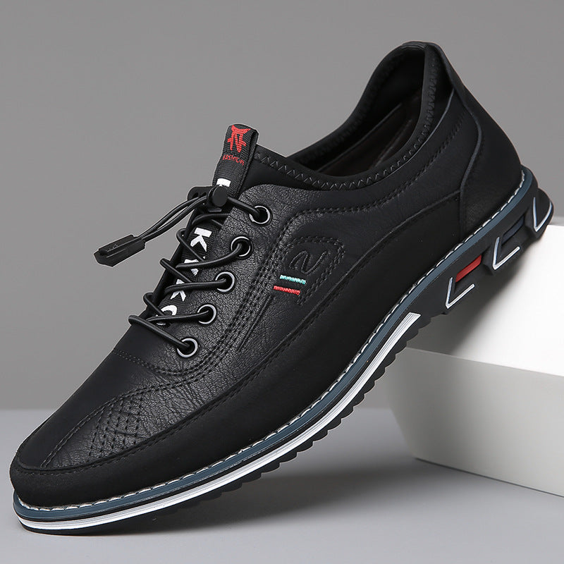 ブラック / 29