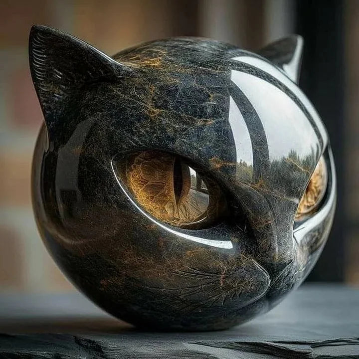 ゴールド