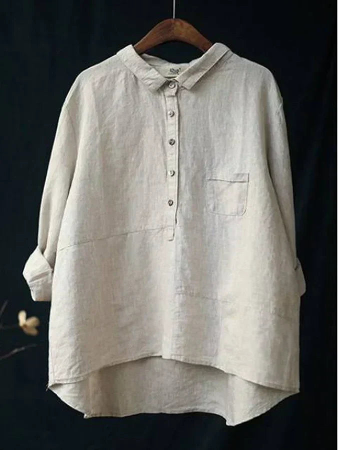 白 / 2XL
