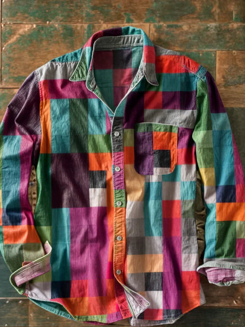 ワイドフットベッド / 5XL