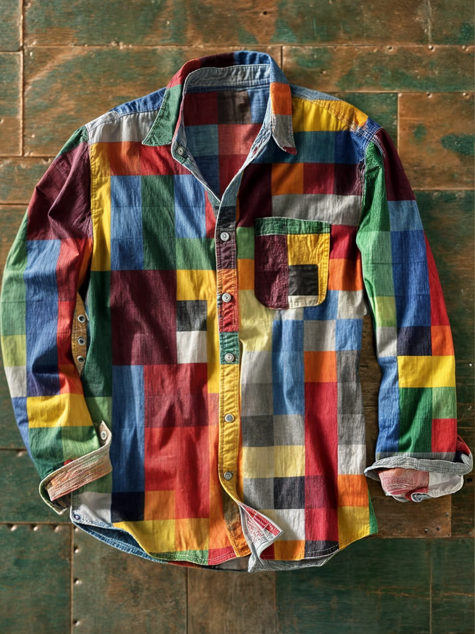 幅広フットベッド / 5XL