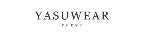 Yasuwear.com